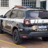 Polícia Civil de Birigui identifica acusados de levar R$ 30 mil de idoso em golpe