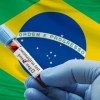 Araçatuba tem mais 170 pessoas infectadas pelo novo coronavírus