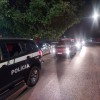 04º Distrito Policial de Araçatuba realiza operação que investiga crimes de estelionato