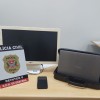 DDM DE DRACENA  APREENDE EQUIPAMENTOS ELETRÔNICOS EM INVESTIGAÇÃO SOBRE AMEAÇAS E DIVULGAÇÃO DE IMAGENS ÍNTIMAS DE EX-COMPANHEIRA*