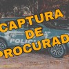 BAEP de Araçatuba captura 03 procurados da justiça, alvos de combate bairros Manoel Pires, Ipanema e área central