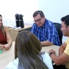 Prefeitura de Três Lagoas assina projeto em parceria com a AEMS, para cuidados psicológicos para idosos
