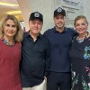 Inauguração do ATC marca nova fase para o clube em Andradina