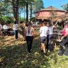 Unimed Andradina realiza evento em alusão ao Dia do Autismo