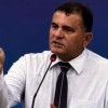 Vereador Silas Carlos requer reforma urgente do Velório Municipal de Andradina