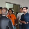 Prefeito de Buritama decreta intervenção na Santa Casa e aciona a Polícia Militar para acessar o hospital