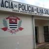 Polícia Civil de Ilha Solteira apura denúncia de maus-tratos contra cachorros em assentamento