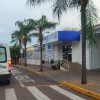 Prefeitura de Andradina autoriza contratação direta para aquisição de medicamentos no UPA