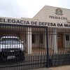 Morador de 42 anos é detido pela Polícia Militar por estupro de vulnerável em Andradina