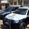 Morte de criança guararapense será investigada pela Polícia Civil