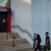 Polícia Civil de Andradina prende pintor acusado de estuprar duas crianças