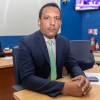 Vereador Davis Martinelli requisita semáforos em trechos das principais avenidas de Três Lagoas