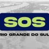 Birigui realiza campanha de arrecadação para vítimas do Rio Grande do Sul