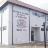 Três-lagoense condenado por estelionato é localizado e preso em Andradina