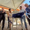 Santa Casa de Araçatuba e UniSALESIANO inauguram Centro Administrativo após obra de quase R$ 3 milhões
