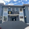 POLÍCIA CIVIL REALIZA OPERAÇÃO PARA COMBATER FURTOS DE HIDRÔMETROS EM PRESIDENTE PRUDENTE