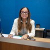 Vereadora Maria Diogo solicita mutirão para emissão de documentos e CRAS Itinerante em Três Lagoas