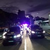 Polícia Civil prende 03 integrantes do PCC em Valparaíso
