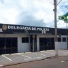 Polícia Civil de Pereira Barreto investiga latrocínio de idoso no Jardim Urubupunga