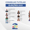 Votação para novo Conselho Tutelar acontece domingo na Fundação Educacional de Andradina