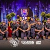 Batalhão de Ações Especiais de Polícia recebe convite especial em Araçatuba