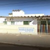 Secretaria Municipal de Educação de Andradina ratifica autorização de funcionamento da Creche Berçário Nana Nenê