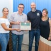 Três Lagoas é reconhecida pela ONU e Arbor Day Foundation, por arborização, pelo segundo ano consecutivo