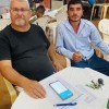 Leilão de Gado do Sindicato Rural de Andradina movimenta o agronegócio regional todas as segundas-feiras