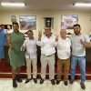 Com 5 votos, Pasqualeto é eleito o novo Presidente da Câmara de Murutinga do Sul