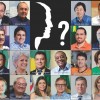 Quem será o próximo prefeito de Andradina ?