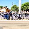 Polícias Militar e Civil desencadeiam operação conjunta em Castilho