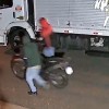 Polícia Civil identifica autores de furto de motocicleta em Três Lagoas