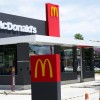 McDonald’s inaugura o primeiro restaurante em Três Lagoas e gera impacto positivo na economia regional