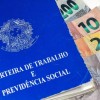 Prefeito de Castilho anuncia antecipação da 1ª parcela do 13º salário para aquecer economia local