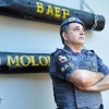 Coronel Basílio agora é da reserva e deixa o comando do Batalhão de Ações Especiais de Polícia em Araçatuba