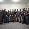 28º BPM/I DE ANDRADINA:  70 Anos da Polícia Feminina