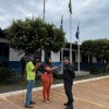 Comando da Polícia Militar de Três Lagoas deflagra operação Força Total na região Costa Leste