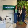 Unimed Andradina adere o Modelo de Gestão Jeito de Cuidar Unimed
