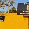 MÃE DENUNCIA NA POLÍCIA CIVIL ESTUPRO DE JOVEM COM DEFICIÊNCIA INTELECTUAL DENTRO DE ESCOLA EM TRÊS LAGOAS