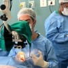 Hospital Regional de Três Lagoas contabiliza mais de 100 cirurgias de catarata no trimestre