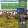 Curso Gratuito de Bovinocultura de Leite e Recuperação de Pastagens em Sud Mennucci