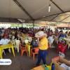 Leilão arrecada R$ 205 mil para o Hospital do Amor e bate recorde em Ilha Solteira