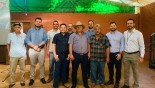 Evento do Sicredi e Sindicato Rural reforça apoio ao produtor em Andradina