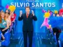 Silvio Santos, um dos maiores comunicadores da TV brasileira, morre aos 93 anos