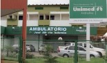 Criança de dois anos morre após medicação trocada por engano em hospital de Andradina