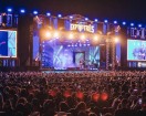 Três Lagoas 110 anos: Expotrês 2025 começa nesta quarta com shows gratuitos