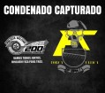 Força Tática captura procurado por dívida de pensão alimentícia em Pereira Barreto