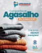 ILHA SOLTEIRA INICIA CAMPANHA DO AGASALHO 2025. VEJA COMO DOAR