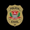 POLÍCIA CIVIL DE PEREIRA BARRETO INVESTIGA MULHER MORRE APÓS SER ATROPELADA E ARRASTADA POR CARRO E MOTORISTA FOGE EM PEREIRA BARRETO