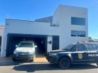 DEIC DE PRESIDENTE PRUDENTE DEFLAGRA OPERAÇÃO CONTRA GRUPO DE FRAUDADORES EM 2 ESTADOS, SÃO PAULO E PARANÁ